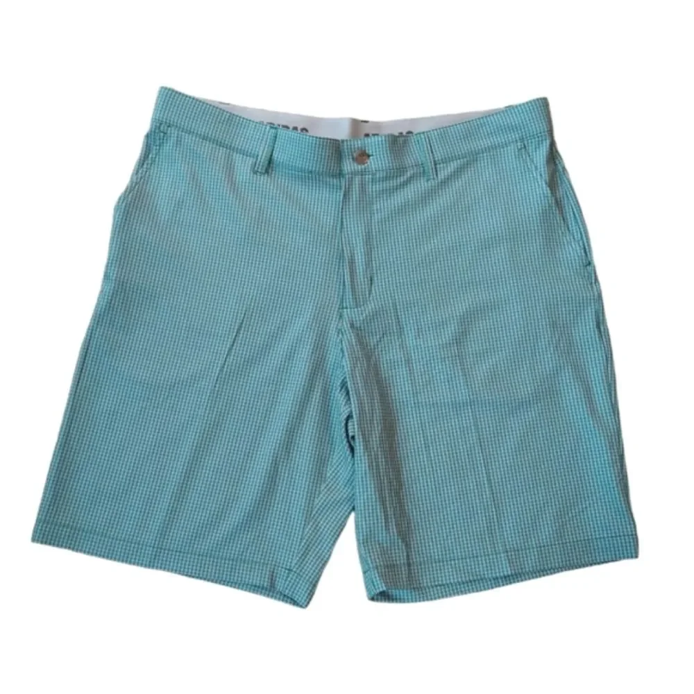 Adidas Golf Shorts